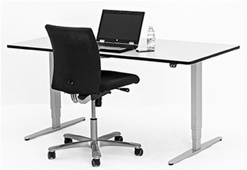 http://ErgoDesk%20/%20ErgoSkrivebord