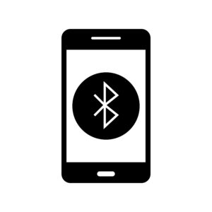 Trådløs Fjernbetjening