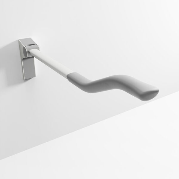 Toiletstøttearme - Image 6