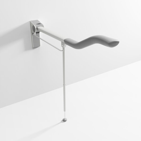 Toiletstøttearme - Image 4