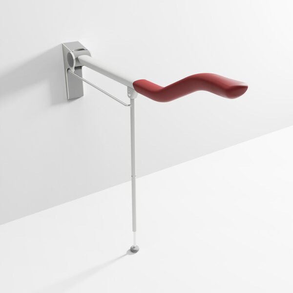 Toiletstøttearme - Image 3