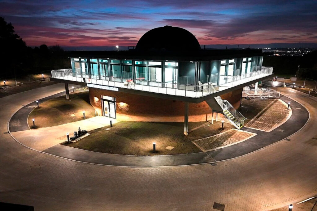 sherwood-observatory-planetarium-evening-1024x683-1.jpg